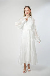 Dress  Elora